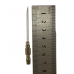И-143 Blood sampling needle 2,0mm